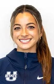 Micaela Rivera's Instagram, Twitter & Facebook