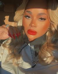 RIP to my UNCLE ELLIS, I'll miss you forever💔and to a close friend RIP PHIL  HUMPHREY. This is just too much at 1x time……..🙏🏽🙏🏽🙏🏽🙏🏽🙏🏽