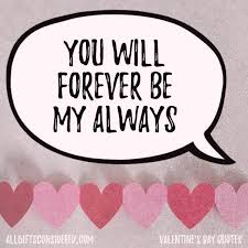 It took me years to understand that this too, was a gift. Valentine S Day Quotes For Family Especially Kids All Gifts Considered