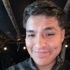 Jafet the Pyro (@jafetimage) กำลัง LIVE