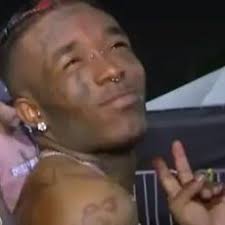 Jack Abrahamson (jaabrahamsonde)