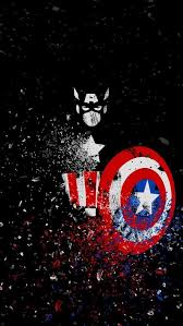 We did not find results for: Pin By Amar On Proyecto Captain America Wallpaper Marvel Comics Wallpaper Marvel Canvas
