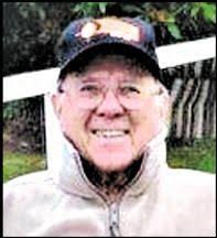 Gerald Bryson Obituary (2018)