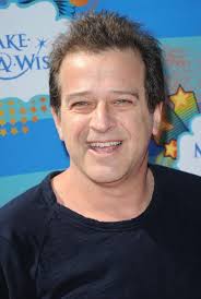 Allen Covert Net Worth