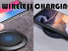 Gurukatro orangnya sangat very very very sederhana dalam pandangan hidup, ciyeee ciyeeeee. Cara Merangkai Lampu Led Rangkaian Seri Led Dan Rangkaian Paralel Led