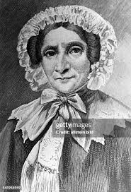 144 Jakob Meyer Stock Photos, High-Res Pictures, and Images