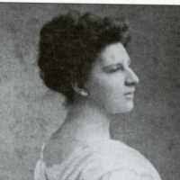 Edith Applegate (1888–1981) • FamilySearch