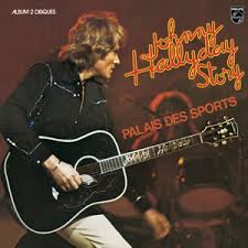 Stream songs including sang pour sang, le poids de mes maux and more. Johnny Hallyday Sang Pour Sang Songtexte Lyrics Ubersetzungen Horproben