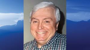 Margaret S. Gnat Obituary