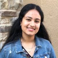 40+ "Avnit" profiles