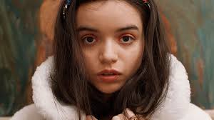 Rachel Tractenburg Is The Modern Day Renaissance Woman