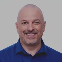 15200+ "(bartley)" profiles