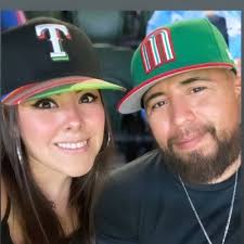 Alfredo_Angie (@AlfredoAngie2)