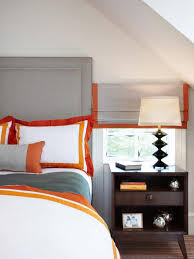 Photo Page Photo Library Hgtv Contemporary Bedroom Home Bedroom Decor