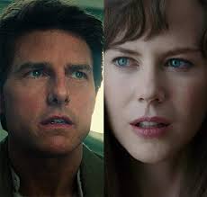 Por causa da Cientologia, filhos de Tom Cruise foram treinados para odiar a  mãe, Nicole Kidman