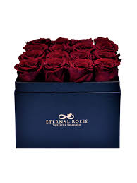 Maybe you would like to learn more about one of these? Eternal Roses Timeless Treasured Real Roses