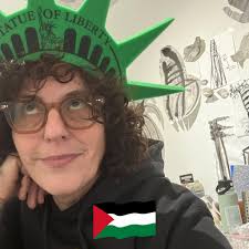 May Day March and Rally in Chicago with Casa DuPage