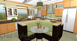 Home architec ideas online kitchen design tool ikea using the ikea home planning tools , you can create a kitchen, dining room, bathroom and work room plan and interior in 2d or 3d format. Results For Ikea Kitchen Planner Tool For Mac Internationalfullpac