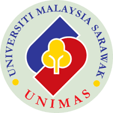 2017/2018 academic calendar (first semester). University Of Malaysia Sarawak Rankings 2021 Acceptance Rate Tuition