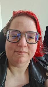 VR prescription lens protection and alternatives