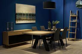 There will also be a list of synonyms for your answer. Iddesign Lebanon The Apex Dining Table Is The Definition Of Finesse And Simplicity It S Carefully Crafted Wooden Features Are The Highlights Of Its Design For More Info Visit Our Website Www Iddesign Com Lb