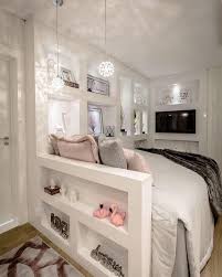 If you are doing basement remodeling, consider converting your basement area into a bedroom. 30 Cool Basement Bedroom Ideas 2020 You Wanna Try Dovenda Dream Rooms Bedroom Design Bedroom Decor