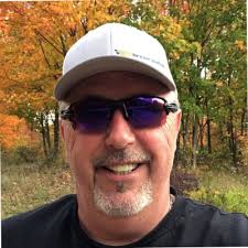 It's #TestimonialTuesday!