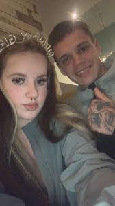 140 cooper rose Sunderland Celebrating my 19th birthday Any drinks  appreciated,please and thankyou