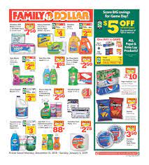 Family Dollar Weekly Ad Flyer May 2 May 8 2021 Weeklyad123 Com Weekly Ad Circular Grocery Stores Family Dollar Weekly Ads Flyer