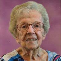 Search Margaret Skipper Obituaries and Funeral Services