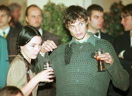 Check spelling or type a new query. Vodni Slalom Je Olympijska Jistota K Hilgertove Ci Pollertovi Se Pridal Prskavec A Co Kudejova Ihned Cz