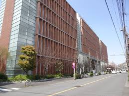 Ver 193 fotos e 2 dicas de 229 clientes para 駒澤大学 玉川キャンパス. ã‚¢ãƒƒãƒˆãƒ›ãƒ¼ãƒ  é§'æ¾¤å¤§å­¦ æ·±æ²¢ã‚­ãƒ£ãƒ³ãƒ'ã‚¹ã«é€šã†ãŸã‚ã®è³ƒè²¸ãƒžãƒ³ã‚·ãƒ§ãƒ³ è³ƒè²¸ã‚¢ãƒ'ãƒ¼ãƒˆ