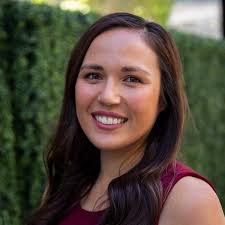 Articles and Videos by Aurora Harley