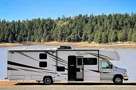 Maybe you would like to learn more about one of these? Sand Highway Rv Powersport Rentals Trailers Utvs More