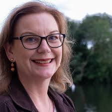 Could I please have some recommendations for domestic removal companies.  Local Bedford move.