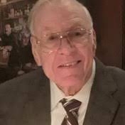 Search for Obituaries