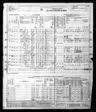 Joseph Bourland Family History & Historical Records