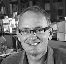 Research and Creative Activity, July 1, 2020-June 30, 2021: Major Sponsored  Programs and Faculty Accomplishments in Research and