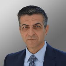 Christopher Hogbin Joins Lazard Asset Management as Chief Executive Officer 