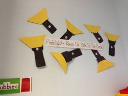 Home Safety Activity Safety Crafts Toddler Art Projects Community Helpers Theme