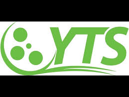 Loving girlfriend, family fortune, breakout movie role: Download Yts Yify Torrents In Bulk All At Once Youtube