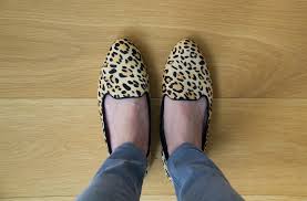 Find new and preloved birdies items at up to 70% off retail prices. Rothy S Loafers Vs Birdies Slippers Updated December 2020 Since Wen