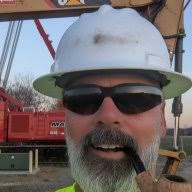 What Are You Smoking, July 2024?*** :: Pipe Tobacco Discussion :: Pipe  Smokers Forums of PipesMagazine.com