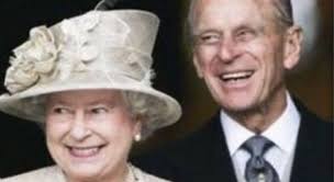 Mike tindall revealed how queen elizabeth ii is coping with prince philip's death, and shed light on how the royal family honored the duke of edinburgh. La Morte Della Regina Elisabetta Scatenera Un Allarme Come In Periodo Di Guerra