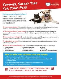 We did not find results for: Lawrence Humane On Twitter Per Dgcoem Excessive Heat Warning From Noon Tuesday Through 8pm Saturday Here Are Tips To Keep Pets Safe Kswx Heatsafety Https T Co Xi68ollgbb