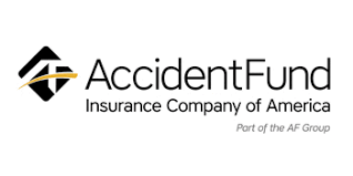 Accident fund insurance company of america. Accident Fund Insurance Company Of America Knoxville Insurance