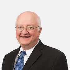 EXECUTIVE SESSION AGENDA MONDAY, JANUARY 27TH, 2020 6:00 P.M. CITY HALL,  COMMISSION CHAMBERS CITY COMMISSION