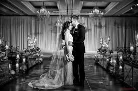 Maggie And Kevin S Wedding In Carats And Cake Chicago Hotels Four Seasons Hotel Four Seasons