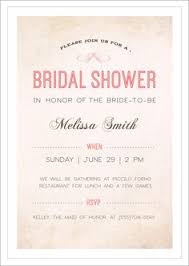 Rather than spending money on ordering the creation of invitation, you can use the internet to find the bridal shower templates that are available for free. 56 Invitation Templates Ideas Bridal Shower Invitations Printable Bridal Shower Invitations Templates Bridal Shower Invitations