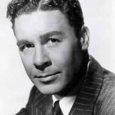 Famous People Who Died of Lung Cancer